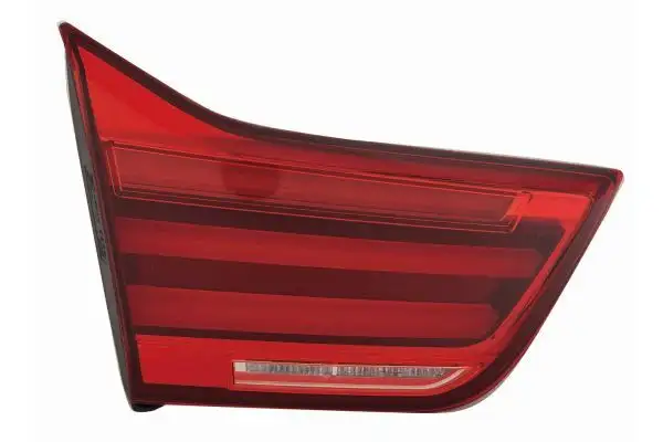 DEPO 444-1354L-AE Stop Lambası (Sol) 63217426051 resmi