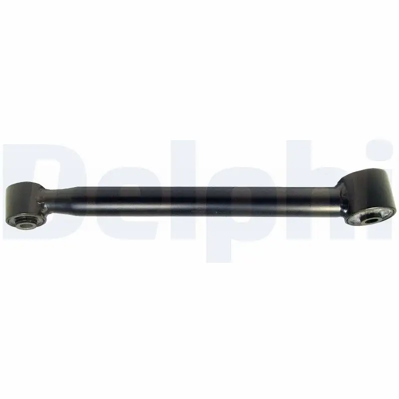 DELPHI TC1889 Arka Denge Kolu (Alt) resmi