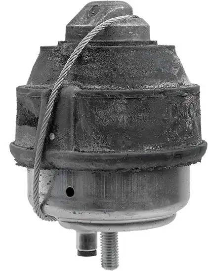 LEMFÖRDER 2760201 Motor Takozu 8624754 resmi