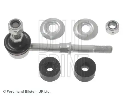 BLUEPRINT ADC48557 Viraj Rotu (Arka) MR403771 resmi