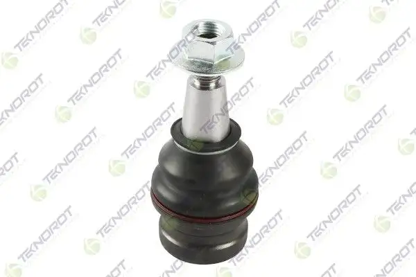 TEKNOROT A-674 Alt Rotil 4G0407689C resmi