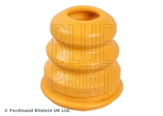 BLUEPRINT ADBP800025 Ön Süspansiyon Takozu BBM234111 resmi
