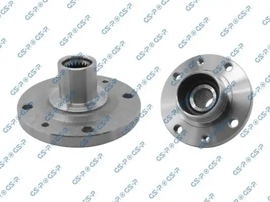GSP 9423003 Ön Poyra resmi