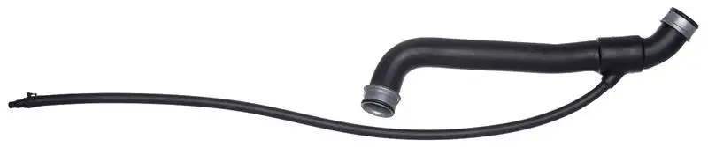 RAPRO R28245 Radyatör Üst Hortumu A2045010382 resmi