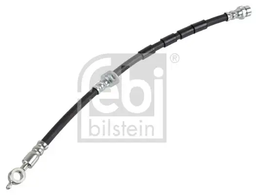 FEBI 170868 Ön Fren Hortumu (Sol) resmi