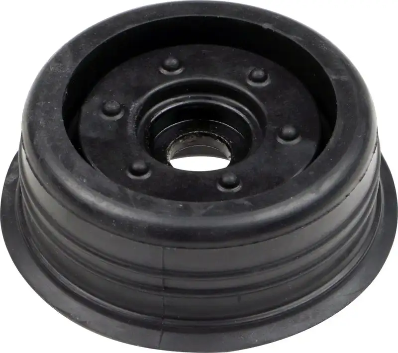 RAPRO R54877 Arka Amortisör Takozu 5531125000 resmi