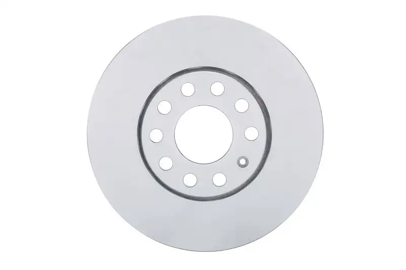 BOSCH 0986478546 Ön Fren Diski resmi