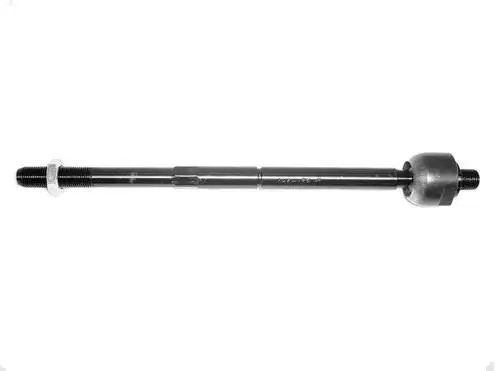 VOTTO 10-23301 Rot Mili 4018A4 resmi