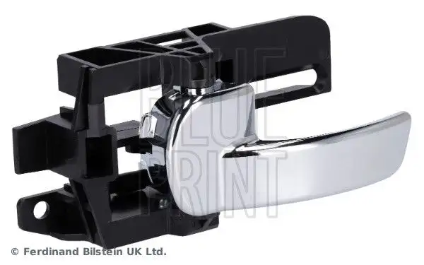 BLUEPRINT ADBP970009 İçten Açma Kolu (Arka Sol) resmi