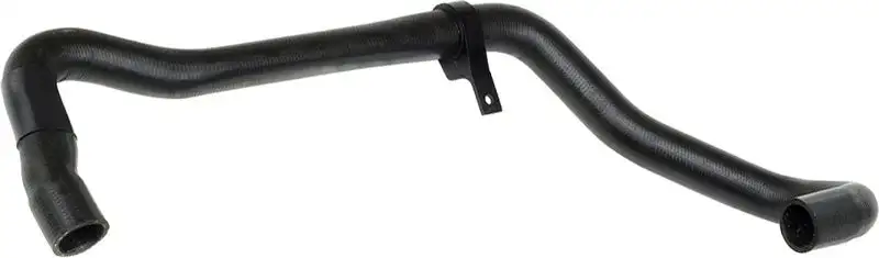 RAPRO R15131 Radyatör Alt Hortumu 1351V4 resmi