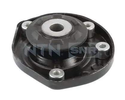 SNR KB651.17 Ön Amortisör Takozu A9063230520 resmi