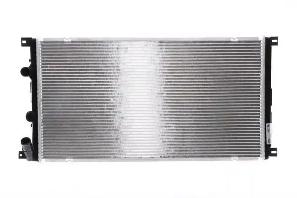 MAHLE CR39000S Radyatör resmi