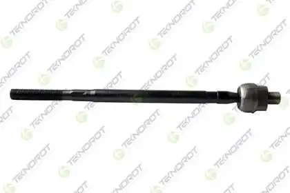 TEKNOROT MA-603 Rot Mili (Sağ) B25D32240 resmi