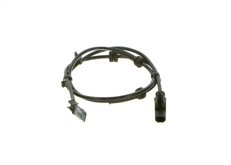 BOSCH 0265007537 ABS Hız Sensörü (Ön) 47910AX600 resmi