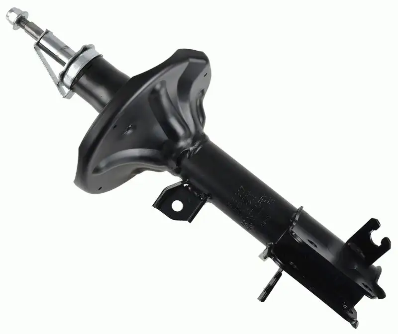 SACHS 315307 Ön Amortisör (Sağ) resmi
