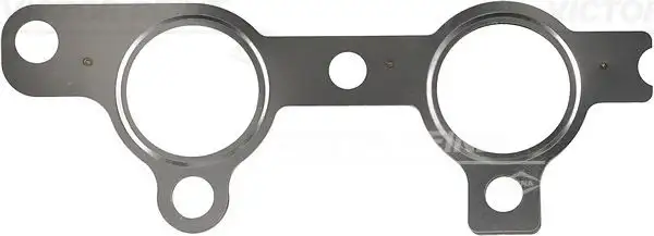 VICTOR REINZ 71-38144-00 Manifold Contası 97358827 resmi