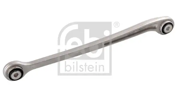 FEBI 175127 Arka Denge Kolu (Sağ Alt) A2223500229 resmi