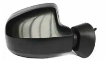 MGA 98212 Sağ Dış Ayna resmi