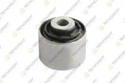 TEKNOROT ME-BS226 Salıncak Burcu A2053330414 resmi