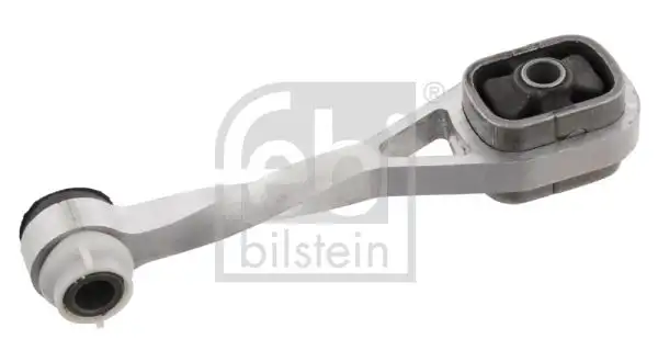 FEBI 28528 Motor Takozu (Arka) resmi