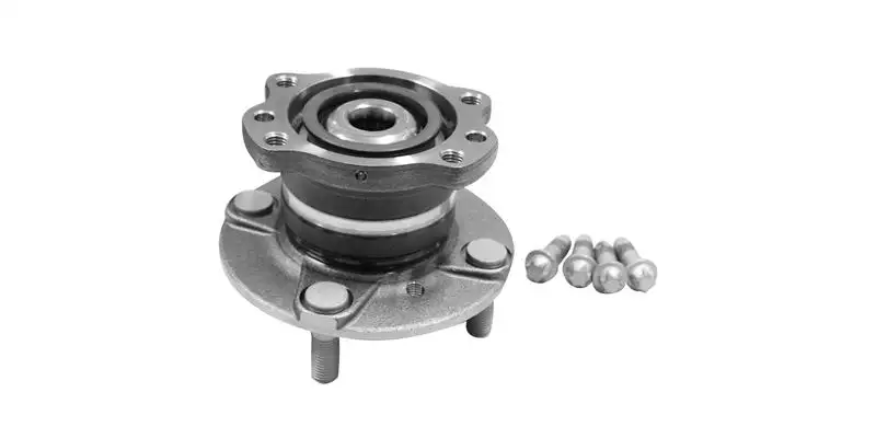 MGA 72509 Arka Poyra ACP12C299C1B resmi