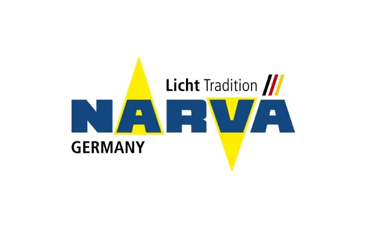 NARVA 17629 Ampül resmi