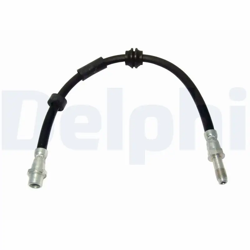 DELPHI LH6463 Ön Fren Hortumu 30683555 resmi