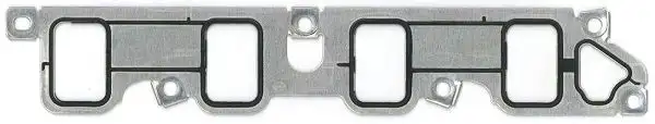 ELRING 362.141 Emme Manifold Contası resmi