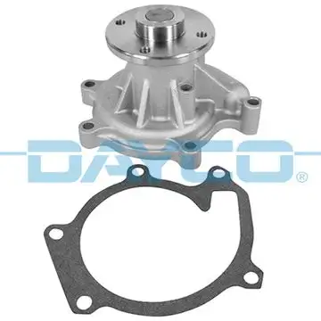 DAYCO DP299 Devirdaim 1610009141 resmi