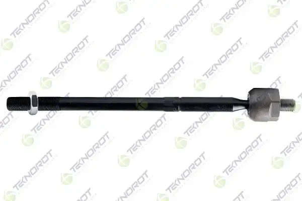 TEKNOROT VO-683 Rot Mili 31451037 resmi