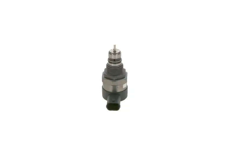 BOSCH 0281002712 Yakıt Basınç Regülatör Valfi resmi