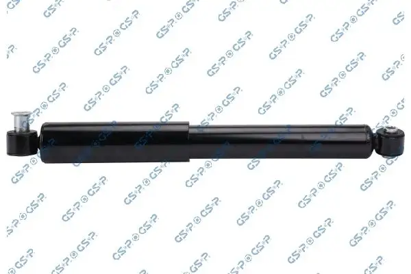 GSP 32113490 Arka Amortisör resmi