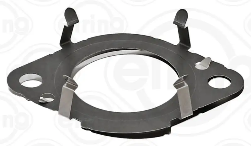 ELRING 236.500 EGR Valf Contası 059131358H resmi