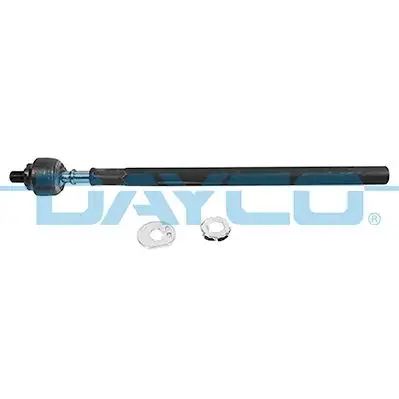 DAYCO DSS3165 Rot Mili resmi