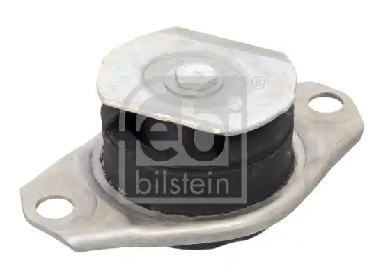 FEBI 15671 Motor Takozu (Arka) 7792020 resmi