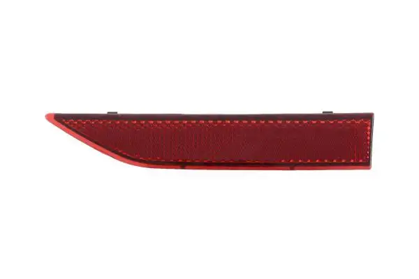 DEPO 446-2905L-UD Arka Reflektör (Sol) 8W0945103 resmi