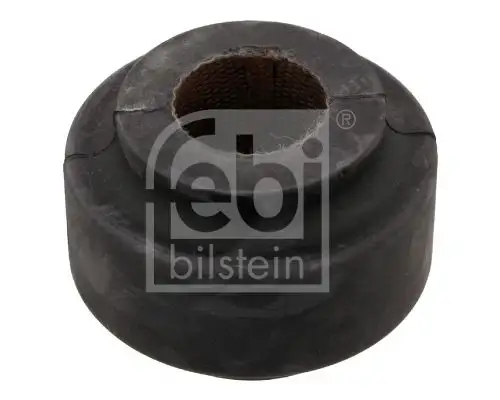 FEBI 15381 Viraj Lastiği (Ön) A2103231585 resmi