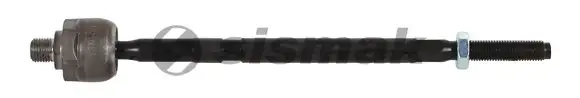 SİSMAK 110414 Rot Mili 9941625 resmi