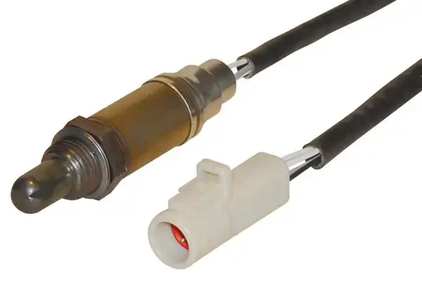 BOSCH 0258005718 Oksijen Sensörü resmi