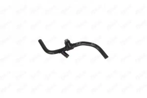 İBRAŞ 15017 Hava Filtre Hortumu 46452048 resmi