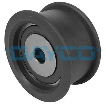 DAYCO ATB1010 Triger Gergi Rulmanı 21121006135 resmi