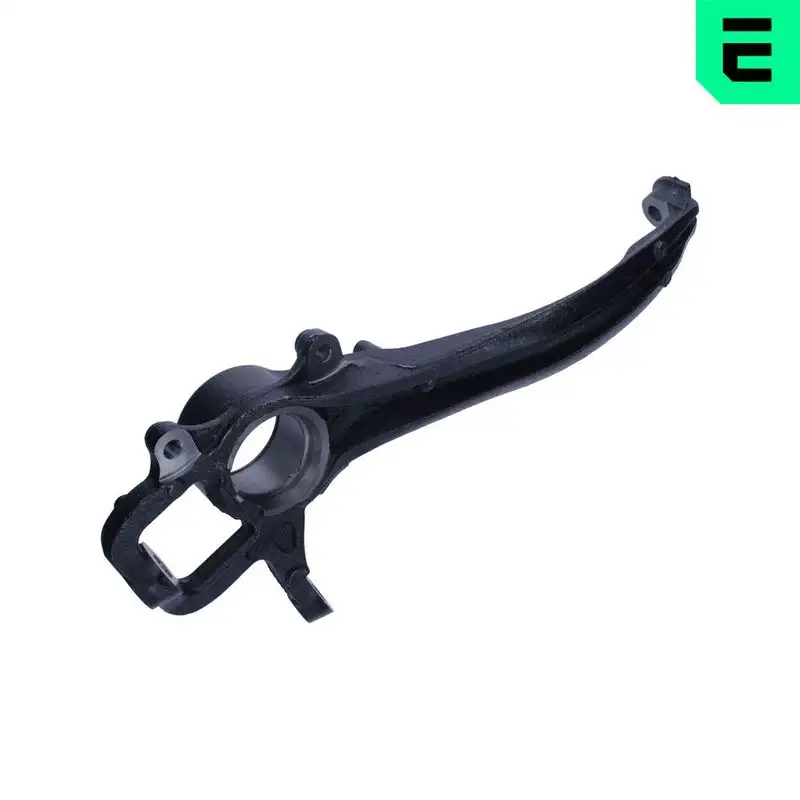 OPTIMAL KN10000302R Aks Taşıyıcısı (Ön Sağ) 7P6407246A resmi
