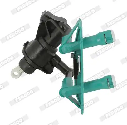 FERODO FHC5179 Debriyaj Üst Merkez resmi