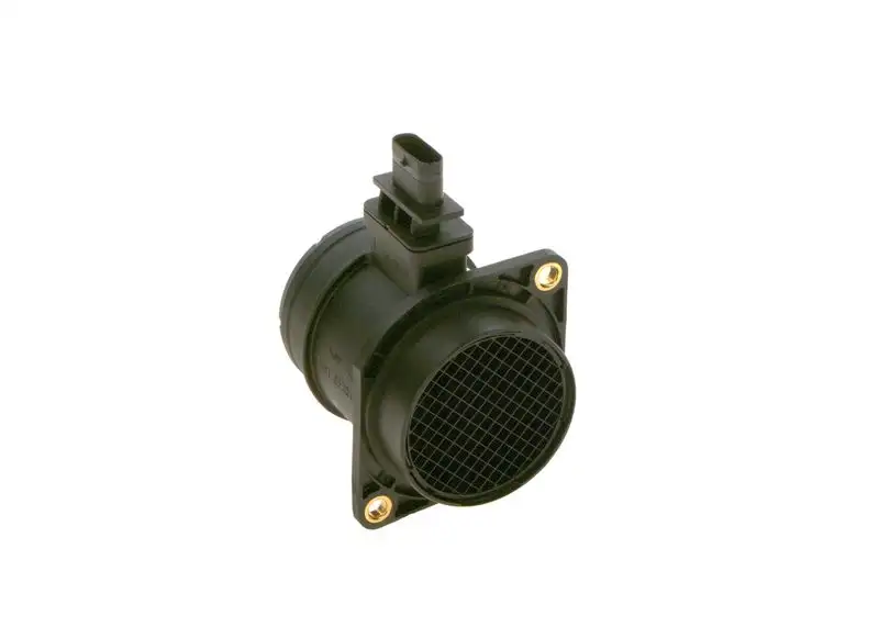 BOSCH 0281002723 Hava Debimetresi 281642A401 resmi