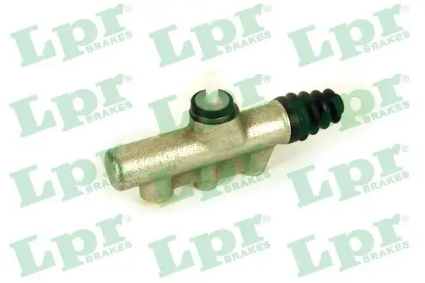 LPR 7108 Debriyaj Üst Merkez 251721401A resmi