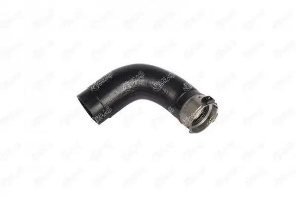 İBRAŞ 31555 Turbo Hortumu 32222071 resmi