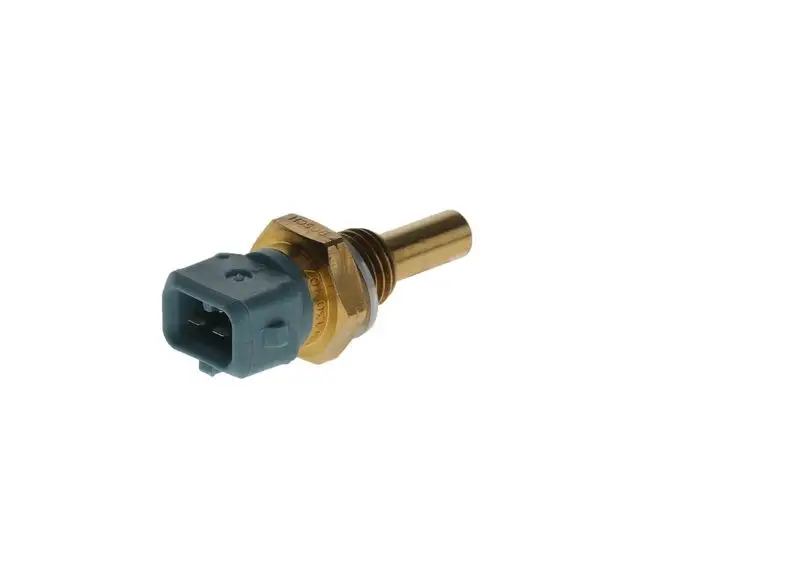 BOSCH 0280130107 Hararet Müşiri resmi