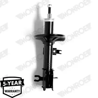 MONROE R7214 Ön Amortisör (Sol) resmi