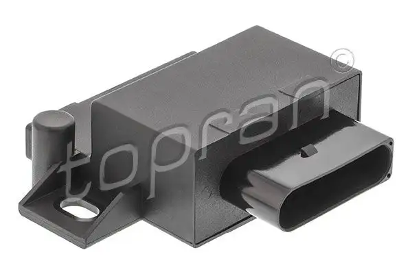 TOPRAN 629455001 Yakıt Pompa Beyni resmi