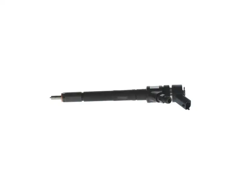 BOSCH 0445110188 Enjektör resmi